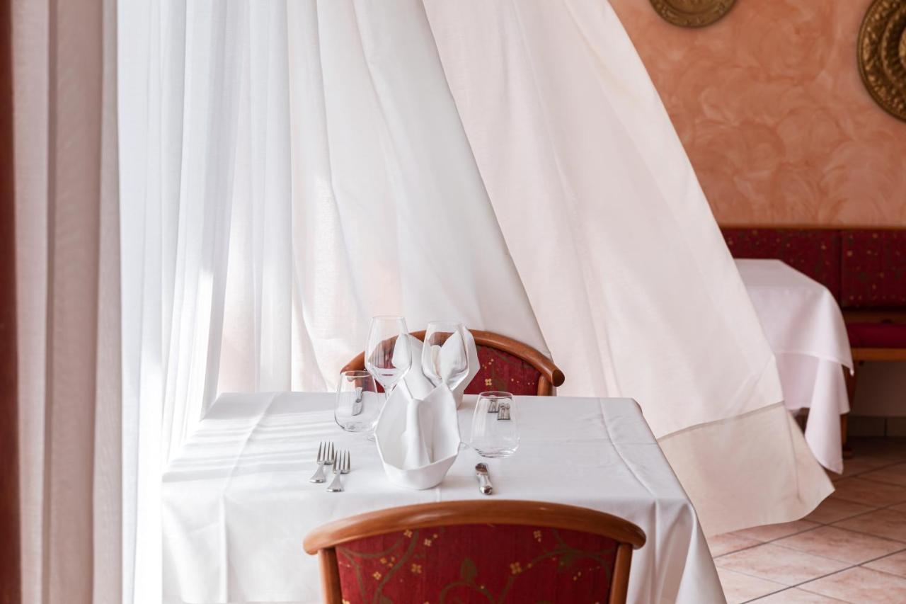 Romantic 3* Cavaion Veronese